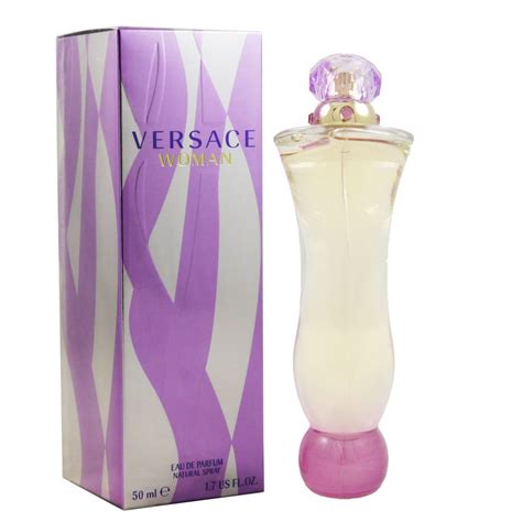 versace woman 50 ml pret sephora|versace perfume women 50ml.